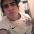Foto do perfil de Rodrigo Souza Candia
