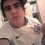 Foto do perfil de Rodrigo