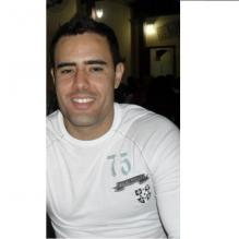 RODRIGO