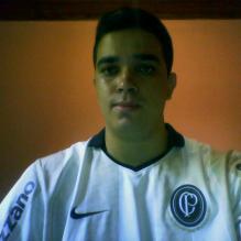 Rodrigo