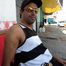 Rogerio