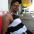 Rogerio