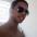 Romesio
