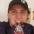 Ronie