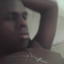 RONILSON