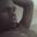 RONILSON