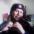 Rosemeire