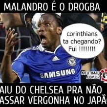 Ruan