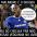 Ruan