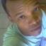 Avatar de SAMUEL SANTOS RODRIGUES
