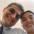 Saulo