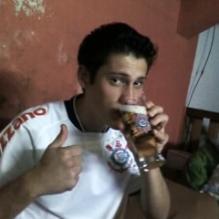S�rgio