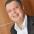 S�rgio