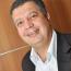 Foto do perfil de S�rgio