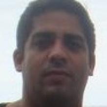 Servando