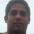 Servando