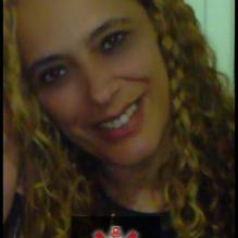 sueli