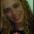 sueli