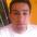 Tadeu