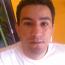 Foto do perfil de Tadeu