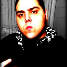 Thiago