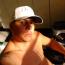 Foto do perfil de thiago
