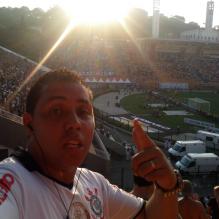 Thiago