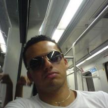 Thiago