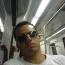 Foto do perfil de Thiago