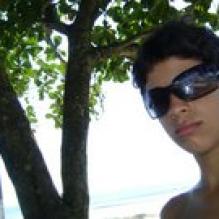 Thiagoo