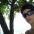 Thiagoo
