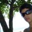 Foto do perfil de Thiagoo