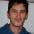 Th�lio