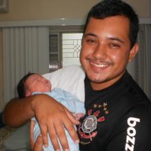 Tiago