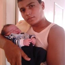 Tiago