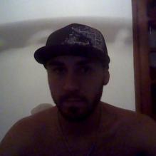 Tiago