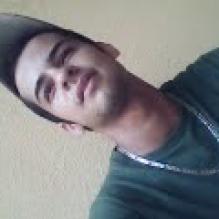 Tiago