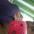 tuany