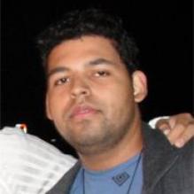Valdemir