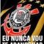 Foto do perfil de V.