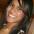 Vict�ria