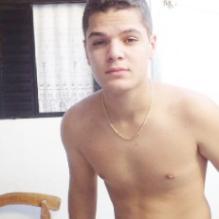 Vinicius
