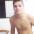 Vinicius