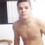 Foto do perfil de Vinicius