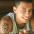 Vinicius