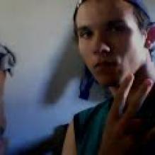 Vinicius