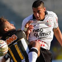 Vinicius