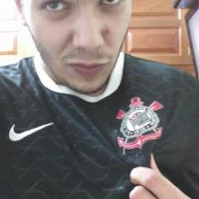Vinicius