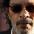 vitor