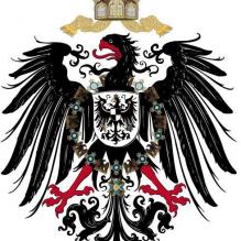 vril